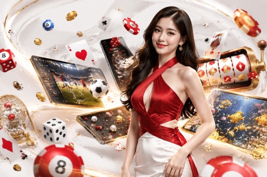betflik285