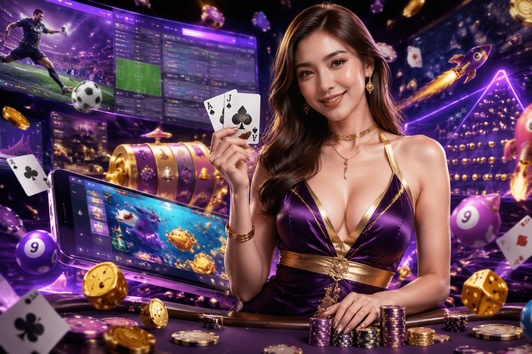 betflik285
