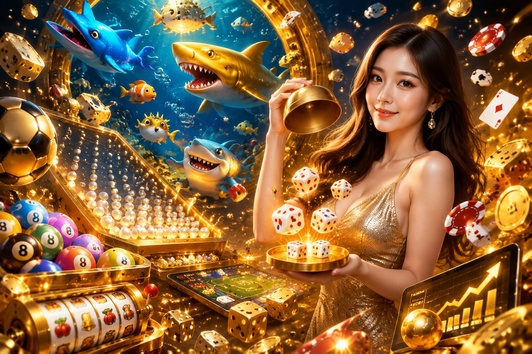 betflik285