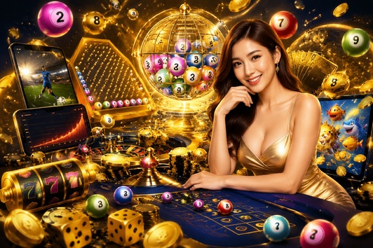 betflik285