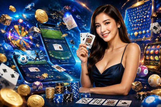 betflik285