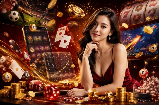 betflik285