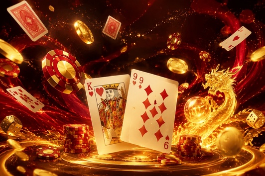 betflik285