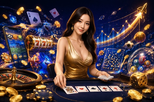 betflik285