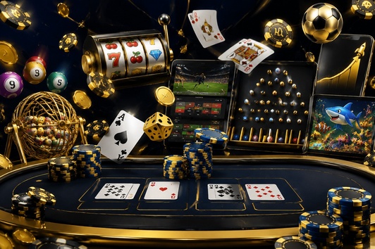 betflik285