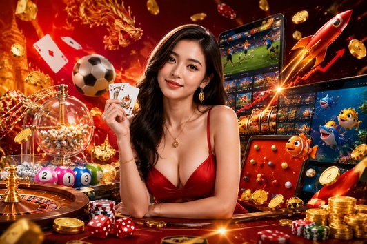 betflik285