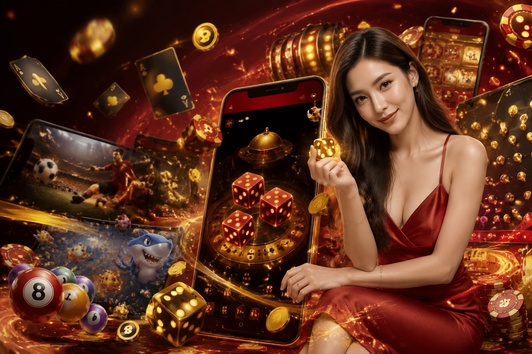 betflik285