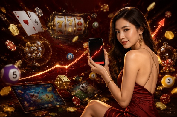 betflik285