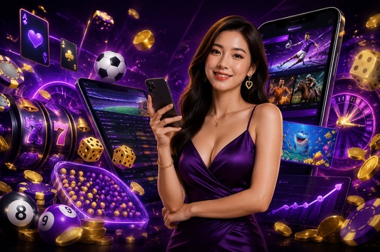 betflik285