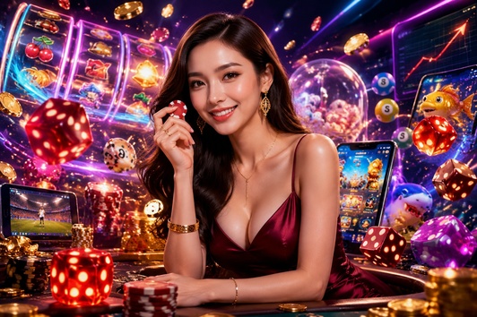 betflik285