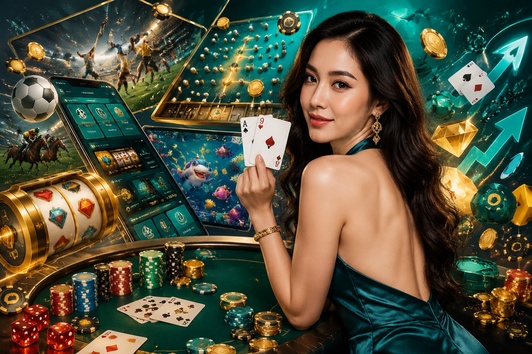 betflik285