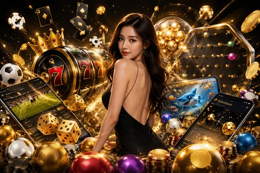 betflik285