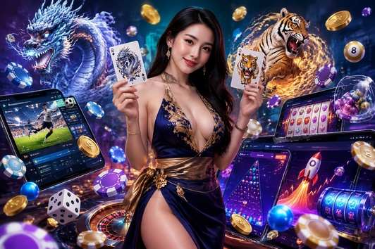 betflik285