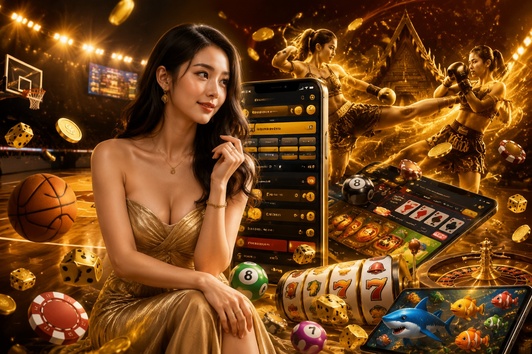 betflik285