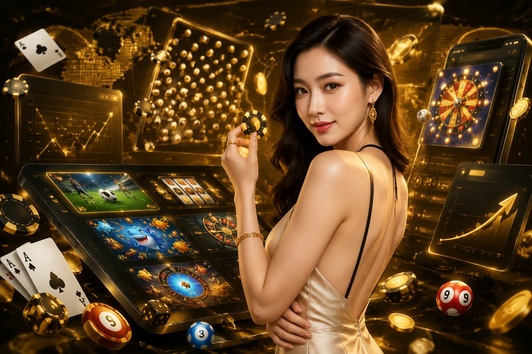 betflik285