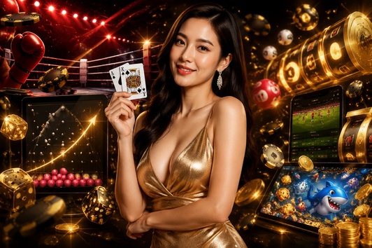 betflik285