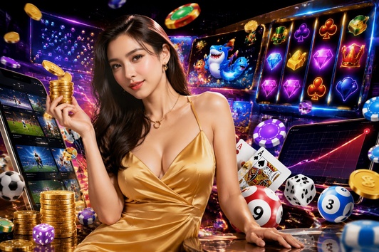 betflik285