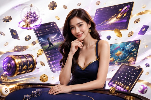 betflik285
