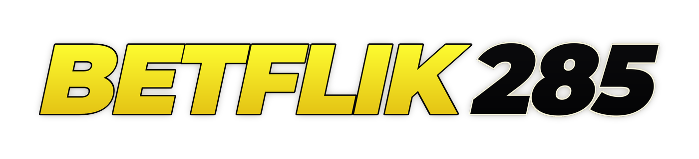 betflik285